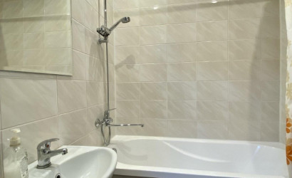 Купить 1-комнатную квартиру, Брест, Малая ул.. Фото 16