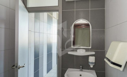 Аренда офиса, Минск, Тимирязева ул., 67,  68.2 кв.м.. Фото 9