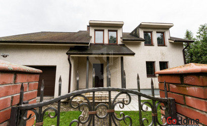 Купить коттедж, Дроздово, 15.29 соток. Фото 3