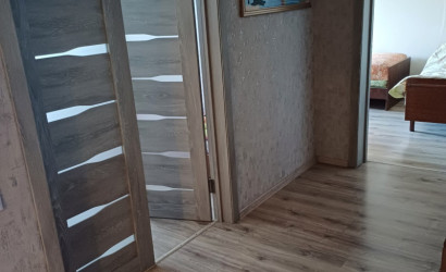 Снять 2-комнатную квартиру, Кричев, ул.советская д.59. Фото 2