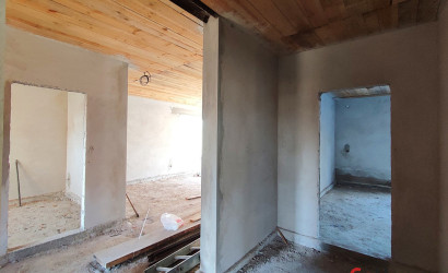 Купить дом, Суховляны, 25 соток. Фото 13