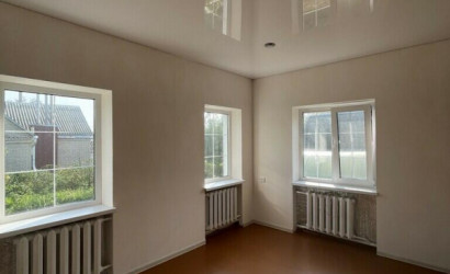 Купить дом, Новогрудок, 1 Мая ул., 78, 9.21 соток. Фото 14