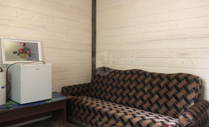 Купить дом в деревне, Исток-М, 5.5 соток. Фото 7