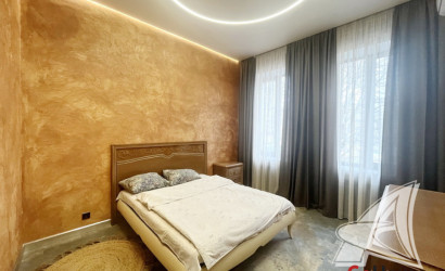 Купить 2-комнатную квартиру, Брест, Центр, ул. Советская. Фото 8