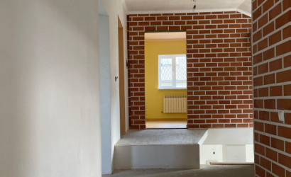 Купить коттедж, Новогрудок, Строителей ул., 38, 7.11 соток. Фото 9