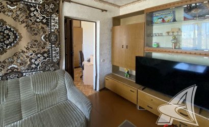 Купить 3-комнатную квартиру, Жабинка, , . Фото 4