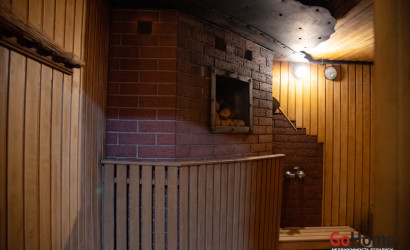 Снять на сутки коттедж, Минск, пер. Радашковский, д. 12. Фото 19