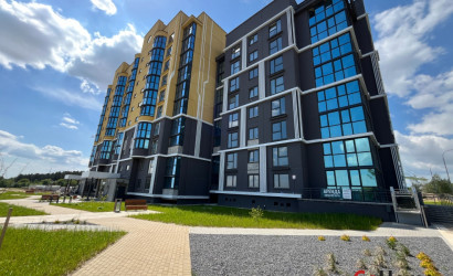 Аренда помещения, Гродно, ул. Парковая , д. 2, 74 кв.м.. Фото 3