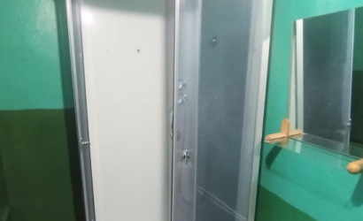 Купить дом, Вороново, Октябрьская ул., 58/А, 16.8 соток. Фото 11