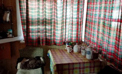 Купить дом в деревне, Сосны-Сад, 4.1 соток. Фото 7