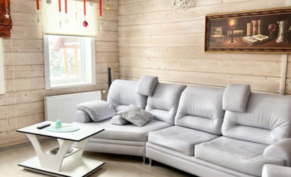 Продажа помещения, Горячки,  400 кв.м.. Фото 2