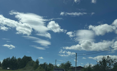 Купить дачу, СТ Надежда-Щербины, 7.56 соток. Фото 5