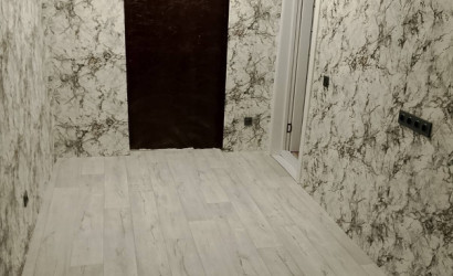 Снять комнату, Минск, ул. Фроликова, д.  (Партизанский район). Фото 2