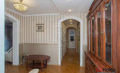 Купить 3-комнатную квартиру, Минск, Мазурова ул., 16 (Фрунзенский район). Фото 7