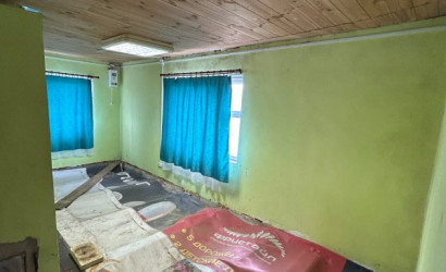 Купить дом, Дубовый Лог, Дорожная, 4, 29.34 соток. Фото 9