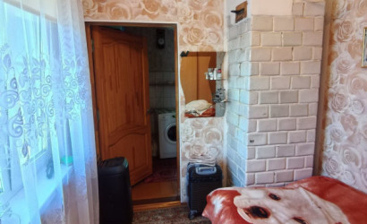 Купить 2-комнатную квартиру, Лида, Труханова, 4. Фото 5