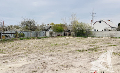 Купить дом, Брест, Граевка, 5 соток. Фото 28