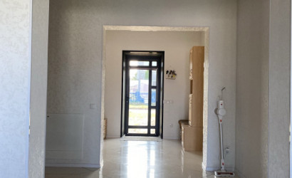 Купить дом, Лида, Садовая, 10 соток. Фото 9