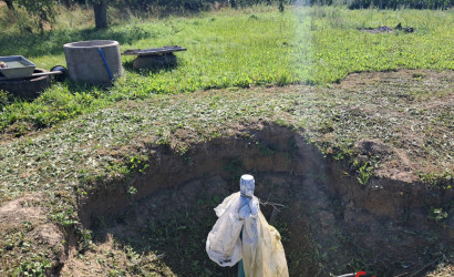 Купить дом, Станевичи, 25 соток. Фото 12