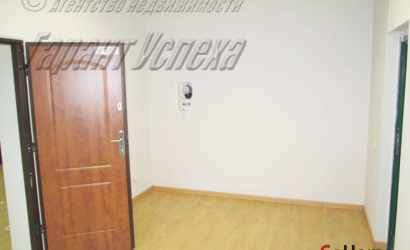 Продажа офиса, Брест, ул. Советская,  48.4 кв.м.. Фото 2