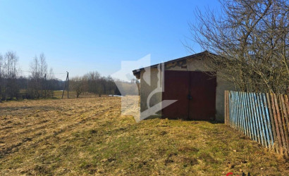 Купить дом, Старое Село, Центральная ул., 60 соток. Фото 18