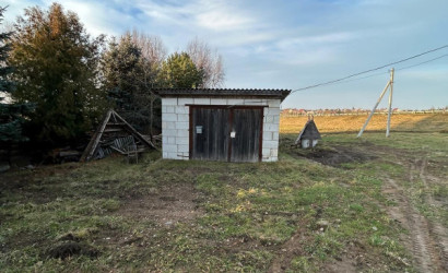 Купить участок, Ожелеи, 25 соток. Фото 2