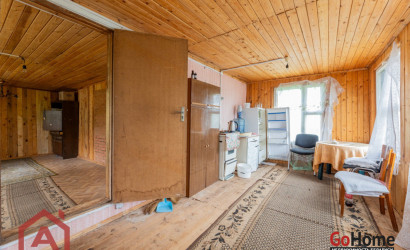 Купить дачу, СТ Родник, 6.04 соток. Фото 5