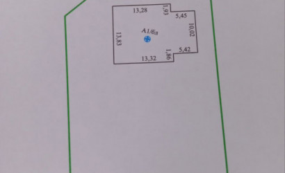 Купить дом, Знамя Труда, 20 соток. Фото 6