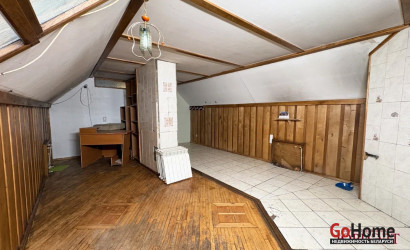 Продажа помещения, Витебск, Фабричная,  280.8 кв.м.. Фото 22