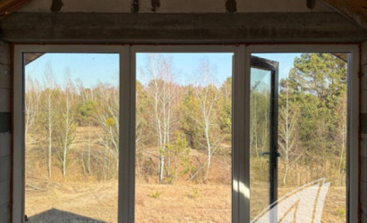 Купить дом, Брест, Знаменский с/с, 6.99 соток. Фото 13