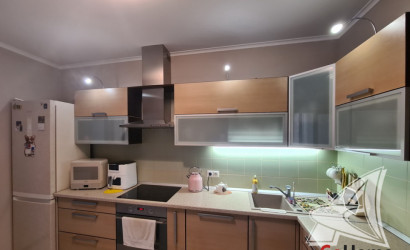 Купить 2-комнатную квартиру, Брест, Центр, ул. Маяковского. Фото 7