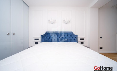 Купить 3-комнатную квартиру, Минск, Маяковского ул., 11 (Ленинский район). Фото 27