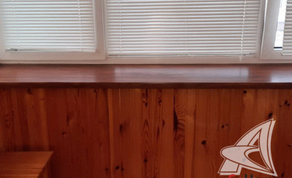 Купить 2-комнатную квартиру, Брест, Центр, ул. Кирова. Фото 11