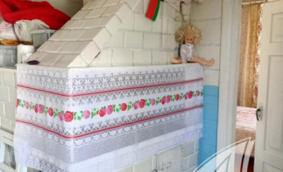 Купить дом, Пелище, Пелищенский с/с, 25 соток. Фото 15