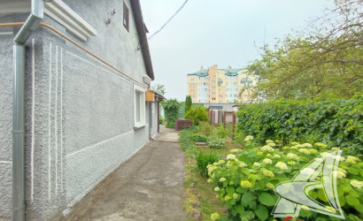 Купить дом, Брест, Киевка, 6.13 соток. Фото 34