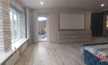 Купить дачу, Брест, СТ Монтажник-2 , 6 соток. Фото 4