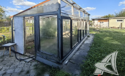 Купить дачу, Брест, Мотыкальский с/с, 5 соток. Фото 29