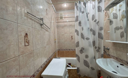 Купить 1-комнатную квартиру, Новополоцк, Молодёжная, 55. Фото 13