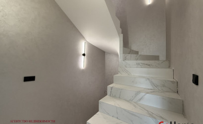 Купить коттедж, Брест, ул. Колесника, д. , 1 соток. Фото 10