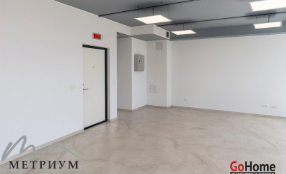 Аренда помещения, Минск, Мстиславца ул., 24,  111.7 кв.м.. Фото 7