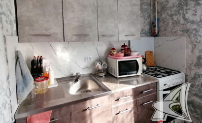 Купить дом, Брест, Ковалево, 14 соток. Фото 10