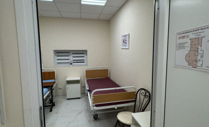 Снять коттедж, Боровляны, Боровляны, Озерная 11. Фото 9