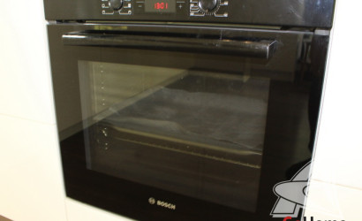 Купить дом, Брест, Лт. рябцева, 9.96 соток. Фото 22