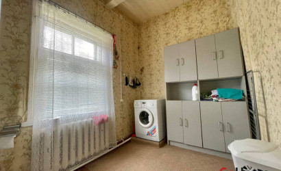 Купить дом, Гродно, ул. Мицкевича , д. 18А, 2 соток. Фото 12