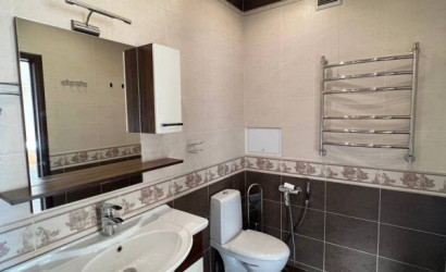 Купить 1-комнатную квартиру, Минск, Скрыганова, 2 (Фрунзенский район). Фото 8