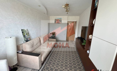 Купить 2-комнатную квартиру, Брест, ул. Красногвардейская, д. . Фото 4