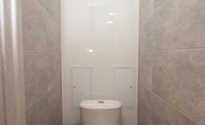 Купить 2-комнатную квартиру, Молодечно, Великий Гостинец ул., 80. Фото 12