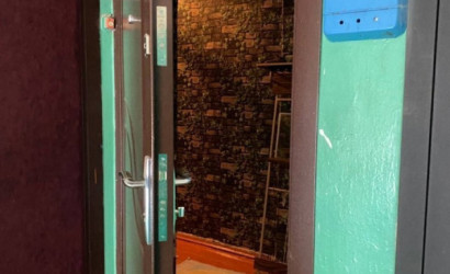 Купить 2-комнатную квартиру, Дарево-Чиж, Солнечная, 1. Фото 5