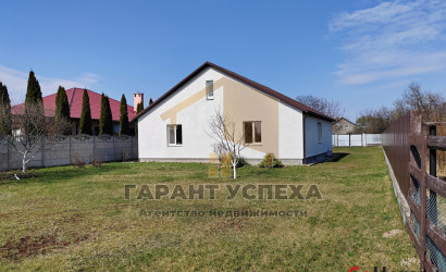 Купить дом, Брест, ул. Свято-Афанасьевская, 14.7 соток. Фото 3