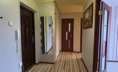 Купить 2-комнатную квартиру, Могилев, Крупской, 184. Фото 3